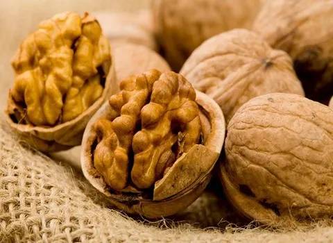 تصویر 3 از خرید و قیمت گردو چینی عمده + فروش عمده