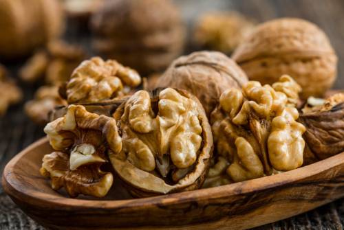 تصویر 1 از خرید و قیمت گردو چینی عمده + فروش عمده