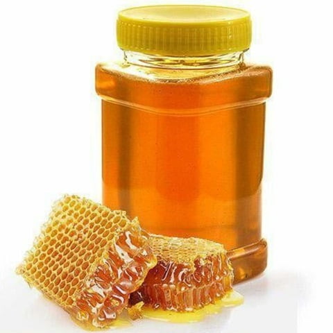 تصویر 5 از خرید عسل طبیعی جنگل + بهترین قیمت