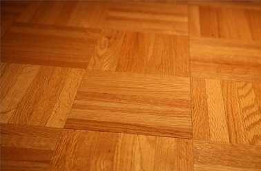 تصویر 5 از قیمت خرید سرامیک طرح پارکت براق + فروش ویژه