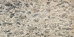 تصویر 1 از سنگ گرانیت خرید
