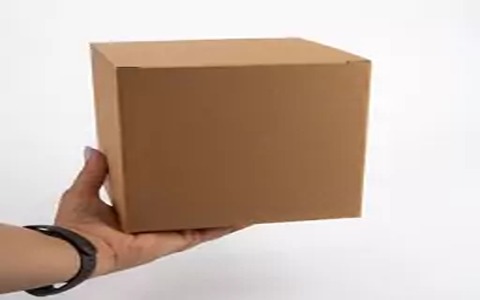 تصویر 4 از قیمت کارتن بسته بندی شیک + خرید باور نکردنی