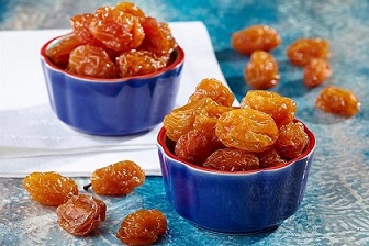 تصویر 2 از قیمت آلو بخارا طرقبه + خرید باور نکردنی