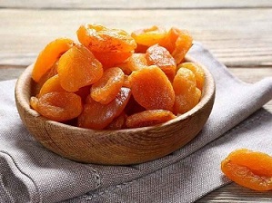 تصویر 3 از قیمت آلو بخارا طرقبه + خرید باور نکردنی
