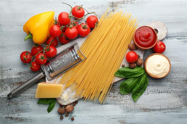تصویر 1 از فروش ماکارونی زر ۷۰۰ گرمی + قیمت خرید به صرفه