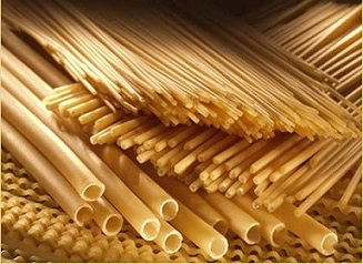 تصویر 4 از خرید و قیمت ماکارونی زر ماکارون + فروش صادراتی