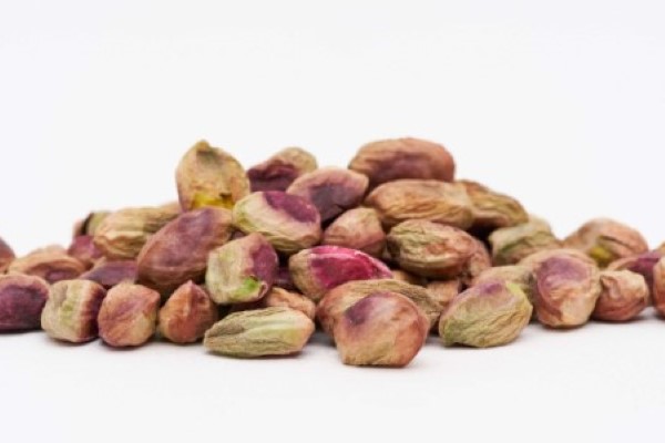 تصویر 5 از قیمت و خرید مغز پسته لب ماتیکی + فروش ارزان