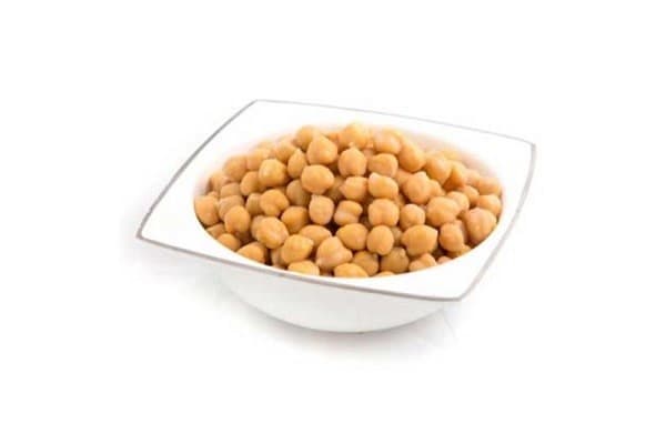 تصویر 3 از خرید کنسرو نخود آبگوشتی بدر + قیمت فروش استثنایی