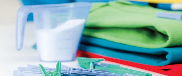 تصویر 1 از خرید و قیمت مایع لباس شویی + فروش عمده