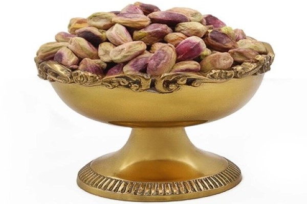 تصویر 1 از قیمت و خرید مغز پسته اعلا + فروش ارزان