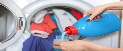 تصویر 5 از خرید و قیمت پودر لباسشویی دستی + فروش عمده