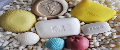 تصویر 5 از خرید و قیمت صابون دست و صورت + فروش عمده