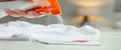تصویر 5 از خرید و قیمت مایع دستشویی ایکس واش + فروش عمده
