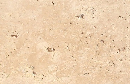 تصویر 2 از خرید سنگ مرمریت مرغوب