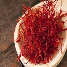 قیمت خرید زعفران میلاد درجه یک + فروش ویژه
