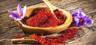 تصویر 3 از خرید و فروش زعفران میلاد مشهد  با شرایط فوق العاده