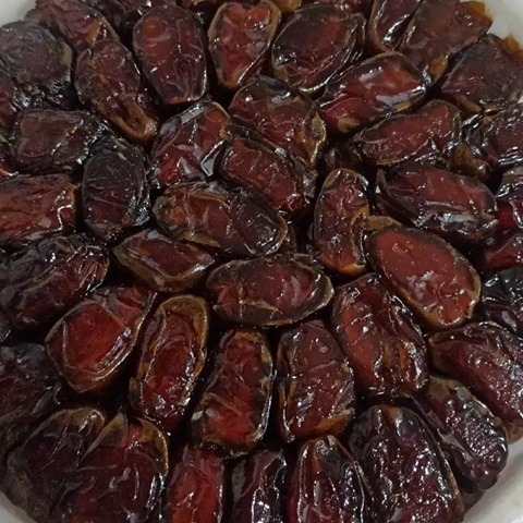 تصویر 3 از قیمت خرید خرما کبکاب بهبهان عمده به صرفه و ارزان