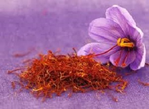 تصویر 1 از قیمت خرید زعفران درجه یک صادراتی با فروش عمده