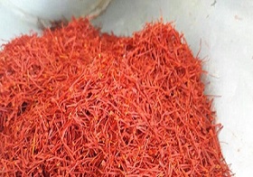 تصویر 4 از قیمت خرید زعفران درجه یک صادراتی با فروش عمده