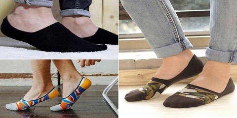 تصویر 5 از فروش جوراب زنانه کالجی + قیمت خرید به صرفه