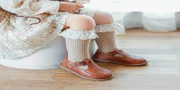 تصویر 2 از قیمت خرید جوراب ساقدار بچه گانه  با فروش عمده