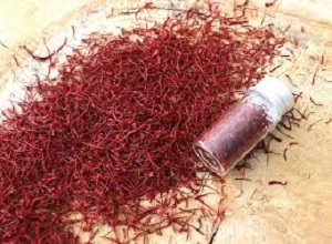 تصویر 1 از خرید و قیمت زعفران اصیل ایرانی   + فروش صادراتی