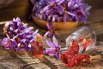 تصویر 4 از خرید و قیمت زعفران اصیل ایرانی   + فروش صادراتی