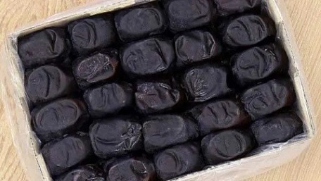 تصویر 5 از قیمت خرید خرما مضافتی بم صادراتی + فروش ویژه