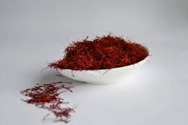 تصویر 3 از قیمت زعفران صادراتی سحرخیز + خرید باور نکردنی