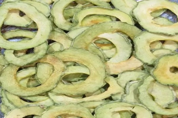 تصویر 2 از قیمت و خرید میوه خشک طالبی + فروش ارزان