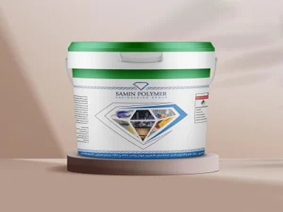 قیمت ژل عایق