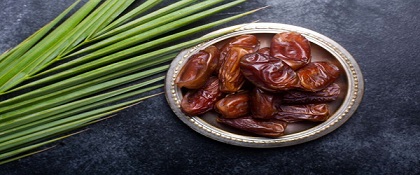 تصویر 4 از خرید و قیمت خرما رطب درجه یک + فروش عمده
