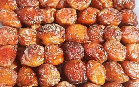 خرید و قیمت خرما مرداسنگ بندرعباس + فروش صادراتی