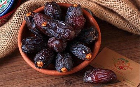 تصویر 1 از خرید و قیمت خرما ربی صادراتی + فروش صادراتی