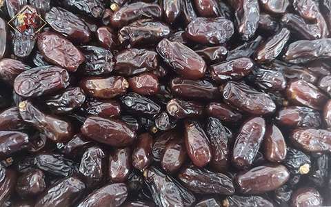 تصویر 3 از خرید و قیمت خرما ربی صادراتی + فروش صادراتی