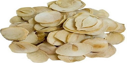 تصویر 1 از قیمت پرک موسیر اصل + فروش صادراتی