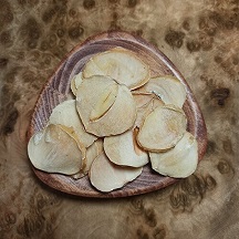 موسیر برداشت امسال با کیفیت و درشت