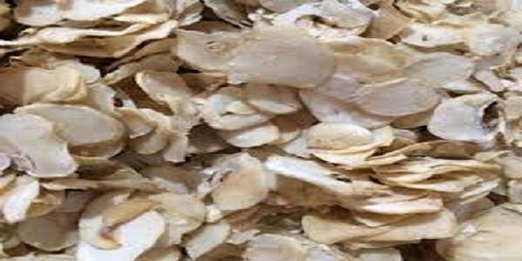 تصویر 3 از خرید موسیر درجه یک