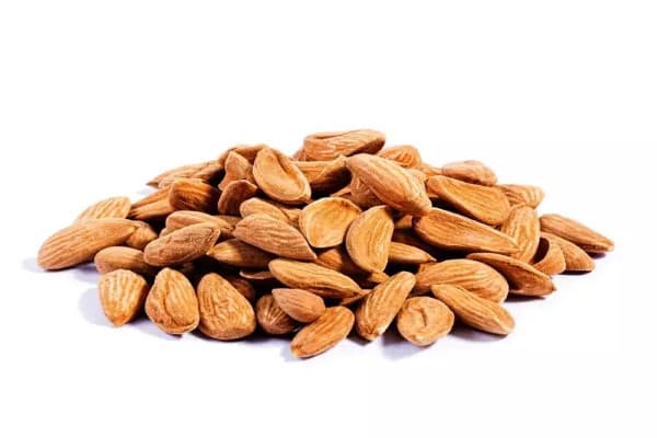 خرید خشکبار خراسان