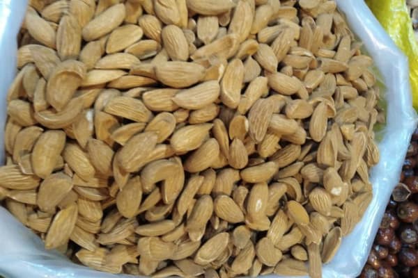 تصویر 1 از خرید و قیمت مغز مینی مامایی عمده