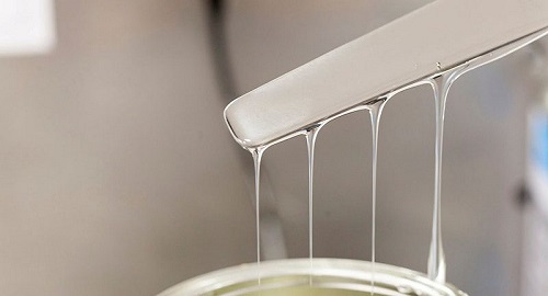 تصویر 5 از قیمت خرید رزین اپوکسی بی رنگ + فروش ویژه