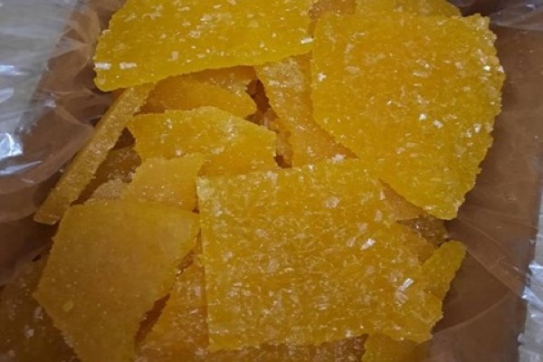 تصویر 3 از قیمت و خرید نبات تخته ای بیرجندی + فروش ارزان