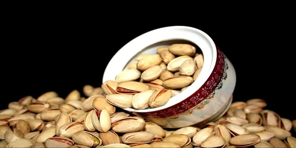 تصویر 4 از قیمت خرید پسته اکبری توچین + فروش ویژه