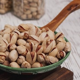 قیمت خرید پسته درجه یک صادراتی + فروش ویژه