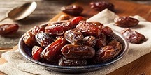 تصویر 3 از راهنمای خرید خرما خاصویی شیره دار + قیمت عالی