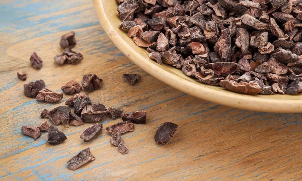 تصویر 2 از خرید و فروش چیپس خرما شکلاتی اعلا با شرایط فوق العاده