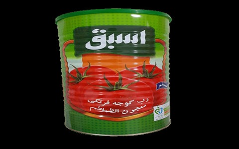 تصویر 5 از قیمت خرید رب گوجه اسبق با فروش عمده