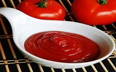 تصویر 3 از قیمت خرید رب گوجه اسبق با فروش عمده