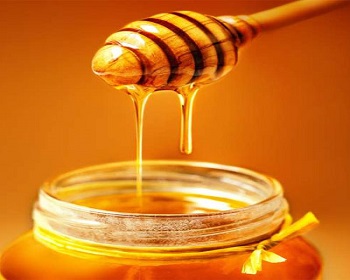 تصویر 1 از قیمت عسل کنار شیراز  + خرید باور نکردنی