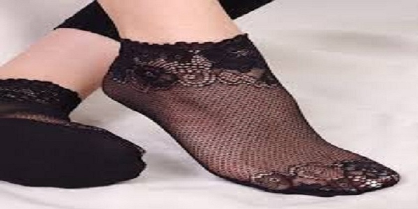 تصویر 5 از قیمت جوراب مچی گیپوری با کیفیت ارزان + خرید عمده
